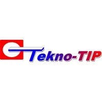 TEKNO TIP TEKNO TIP