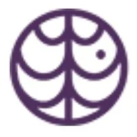 Glioblastoma Foundation