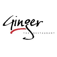 Ginger The Restaurant Ginger The Restaurant