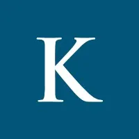 KAASM