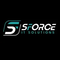 SFORCE IT SOLUTIONS, LLC
