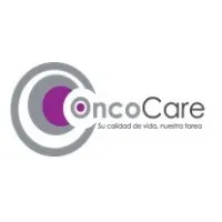 ONCOCARE Cuidados Paliativos