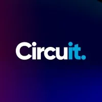 Circuit Recruitment Group