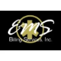 EMS Billing Services, Inc.