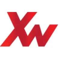 Xing Wei Pte Ltd
