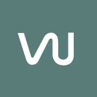 Flow Environmental Systems