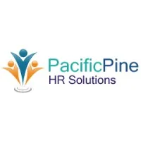PacificPine HR Solutions Pvt. Ltd.