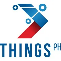 ThingsPH