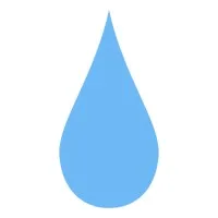 Watercom DRAINS