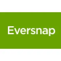 Eversnap (Acquired)