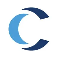 Century Health & Housing Capital