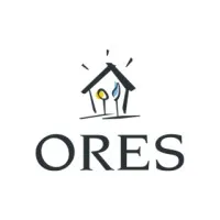 ORES