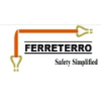 Ferreterro India Pvt Ltd