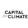 Capital for Climate Capital for Climate