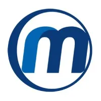 Maldivas Holding Maldivas Holding
