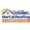 NorCal Roofing & Construction NorCal Roofing & Construction