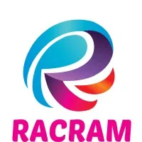 Rotaract Club of Ramanujan College