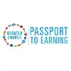 Passport to Earning Bangladesh Passport to Earning Bangladesh