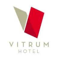 Vitrum Hotel