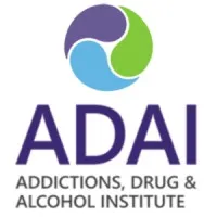 Addictions, Drug & Alcohol Institute (ADAI) at the University of Washington