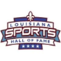 Louisiana Sports Hall of Fame