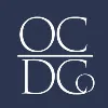 One Coast Design Corporation