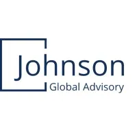 Johnson Global Advisory