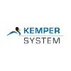 Kemper System America, Inc. Kemper System America, Inc.