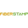 FIBERSTAMP