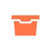 Rentacrate Enterprises, LLC - USA