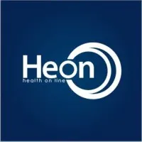 HeOn Health online S.A. email format