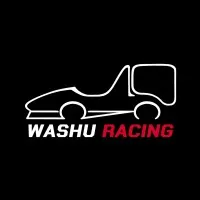 WashU Racing WashU Racing