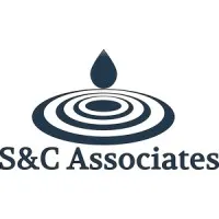 S&C Associates