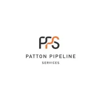 Patton Pipeline Services, Inc. Patton Pipeline Services, Inc.