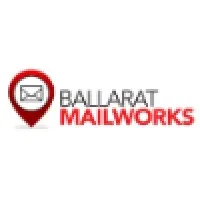 Ballarat Mailworks
