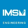 IMS Engineering (Pty) Ltd IMS Engineering (Pty) Ltd