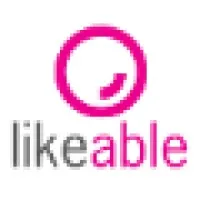 Likeable Likeable