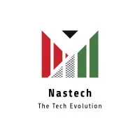 The Nastech Pvt (Ltd)