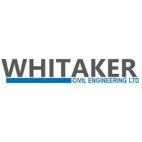 Whitaker Civil Engineering Ltd