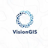 VisionGIS