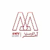 Aamer Logistics Aamer Logistics
