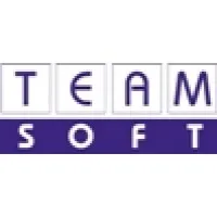 Teamsoft LLC Teamsoft LLC
