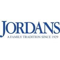 Jordans Group of Companies