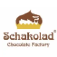 Schakolad Chocolate Factory