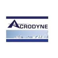 Acrodyne Corporation