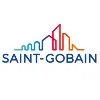 Saint-Gobain Brasil Saint-Gobain Brasil