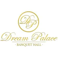 Dream palace hotel pvt.ltd