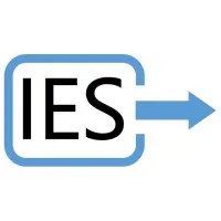 Integrated Educational Strategies, Inc.