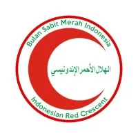 Indonesian Red Crescent
