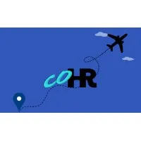 Co-HR İnsan Kaynakları Danışmanlığı Co-HR İnsan Kaynakları Danışmanlığı
